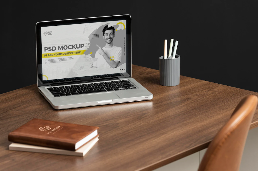blog-card-image