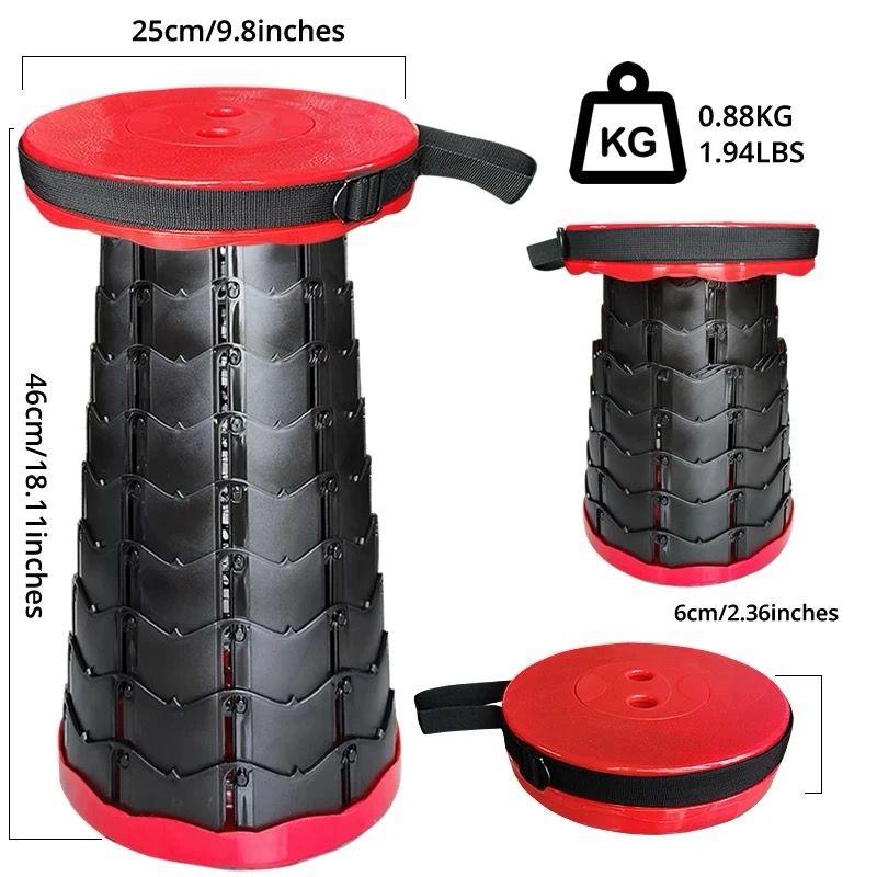 product-card-image