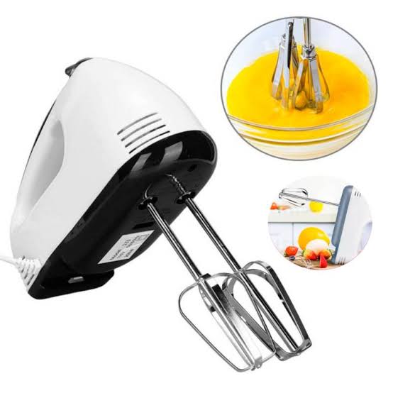 product-card-image