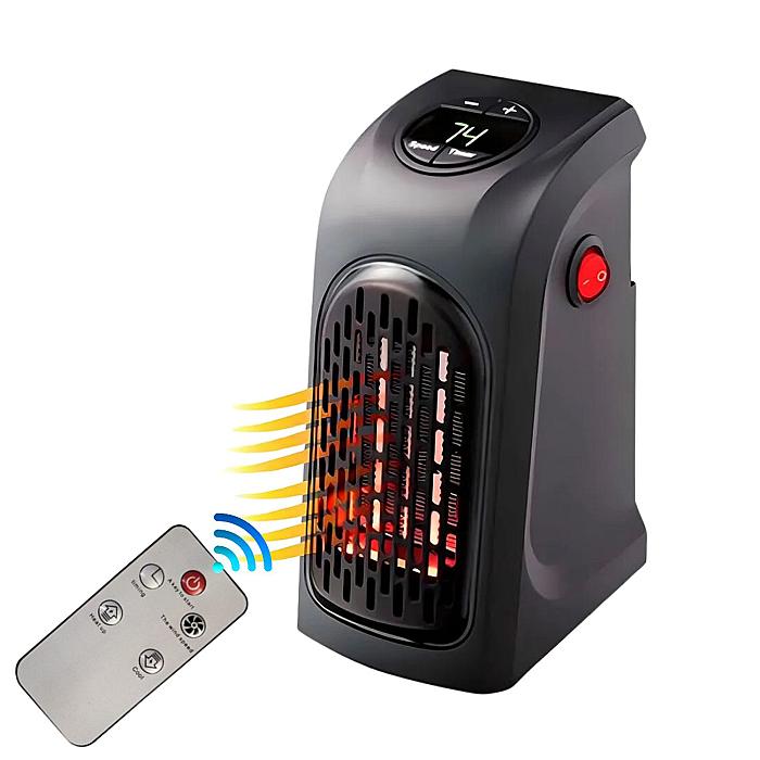 product-card-image