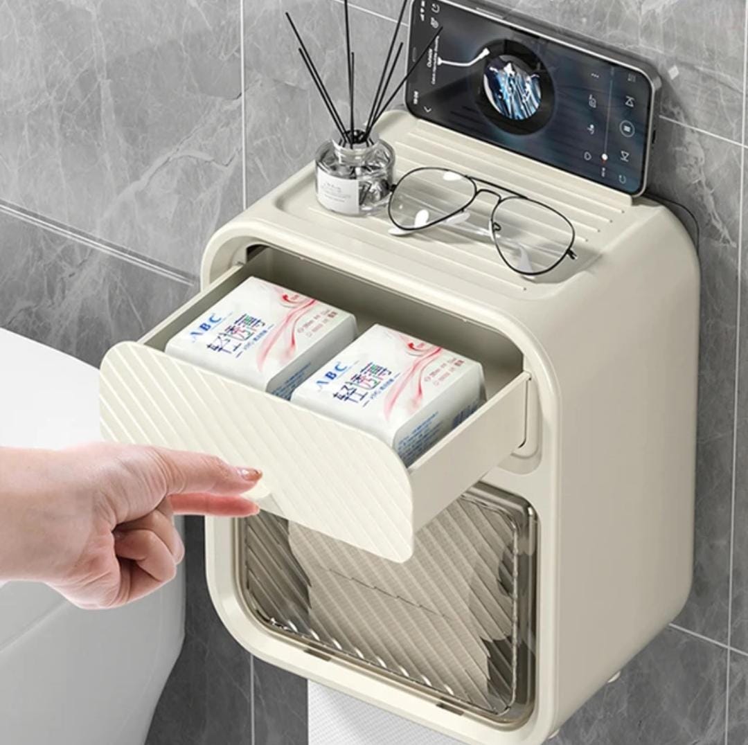 product-card-image