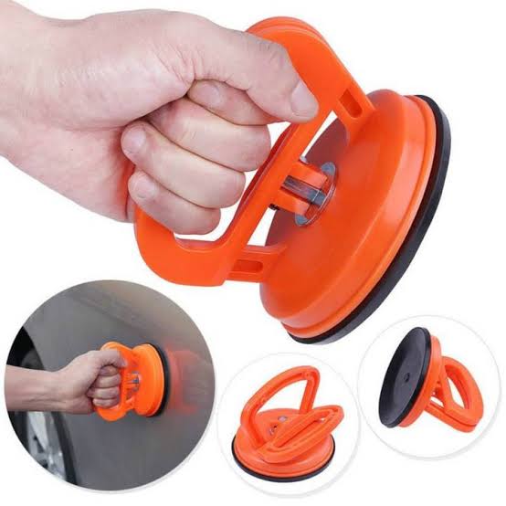 product-card-image
