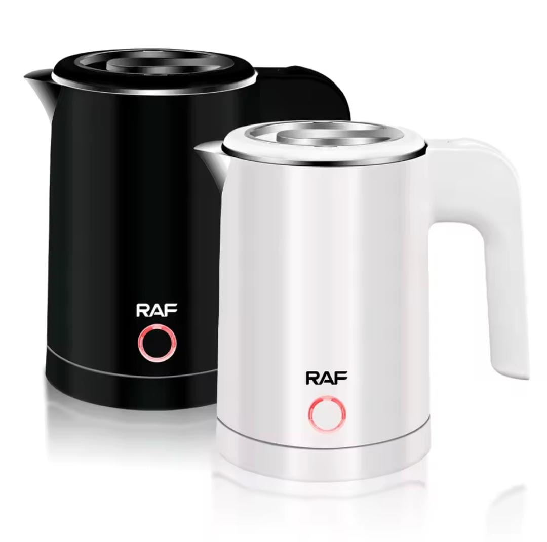 product-card-image