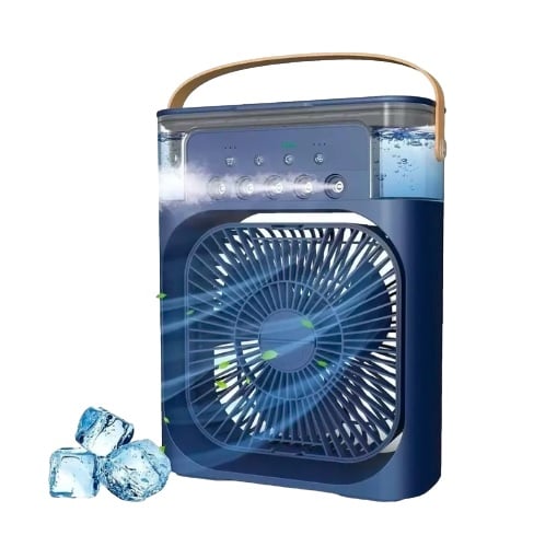 product-card-image