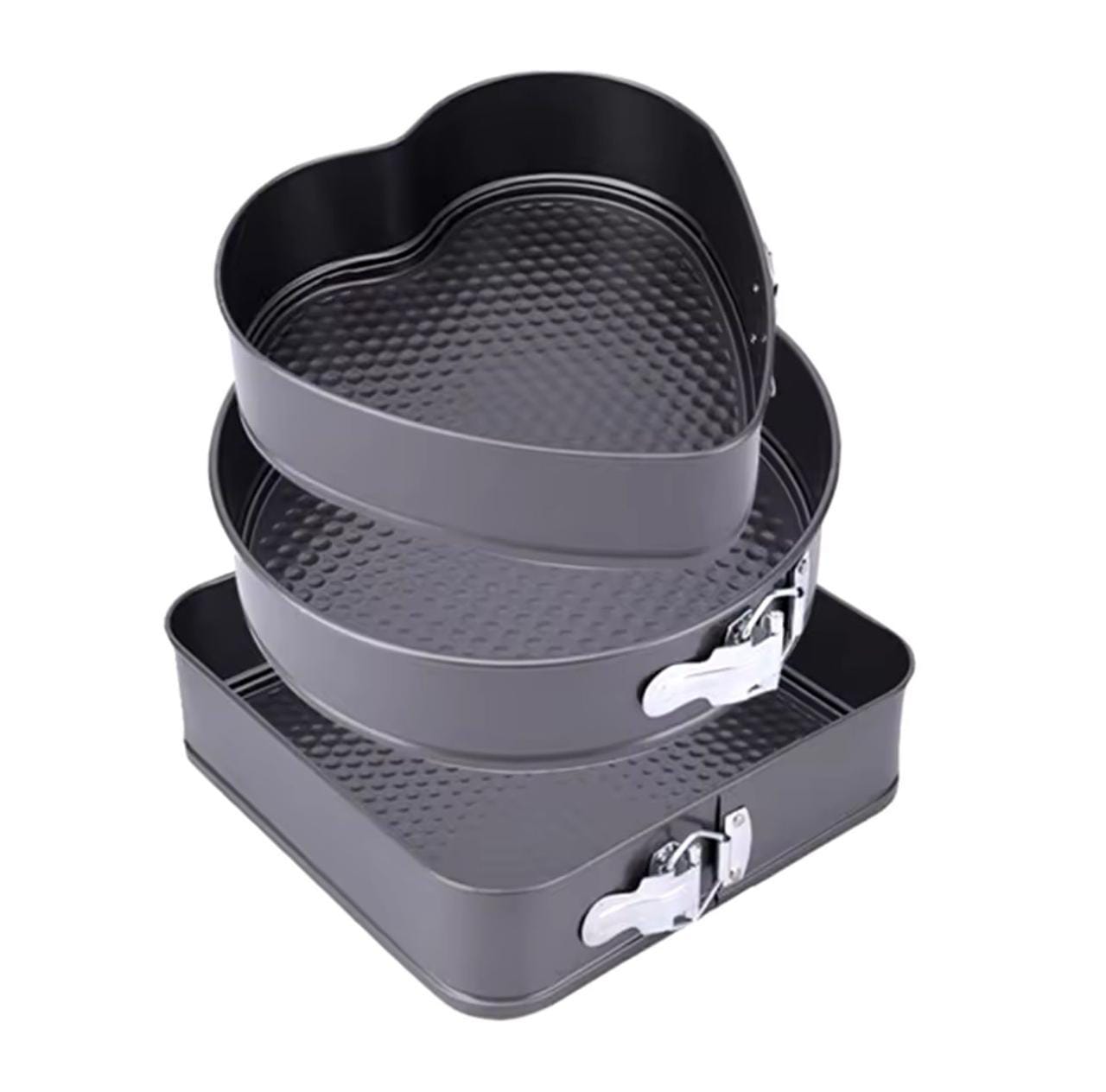 product-card-image