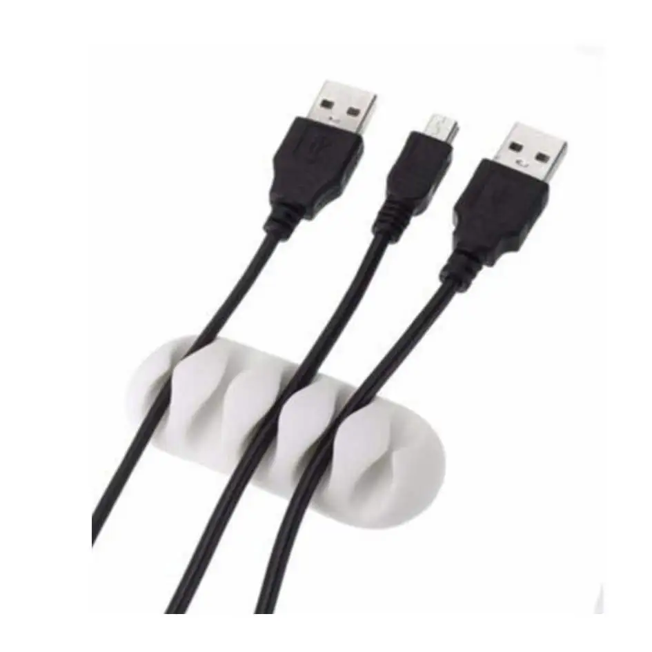 product-card-image
