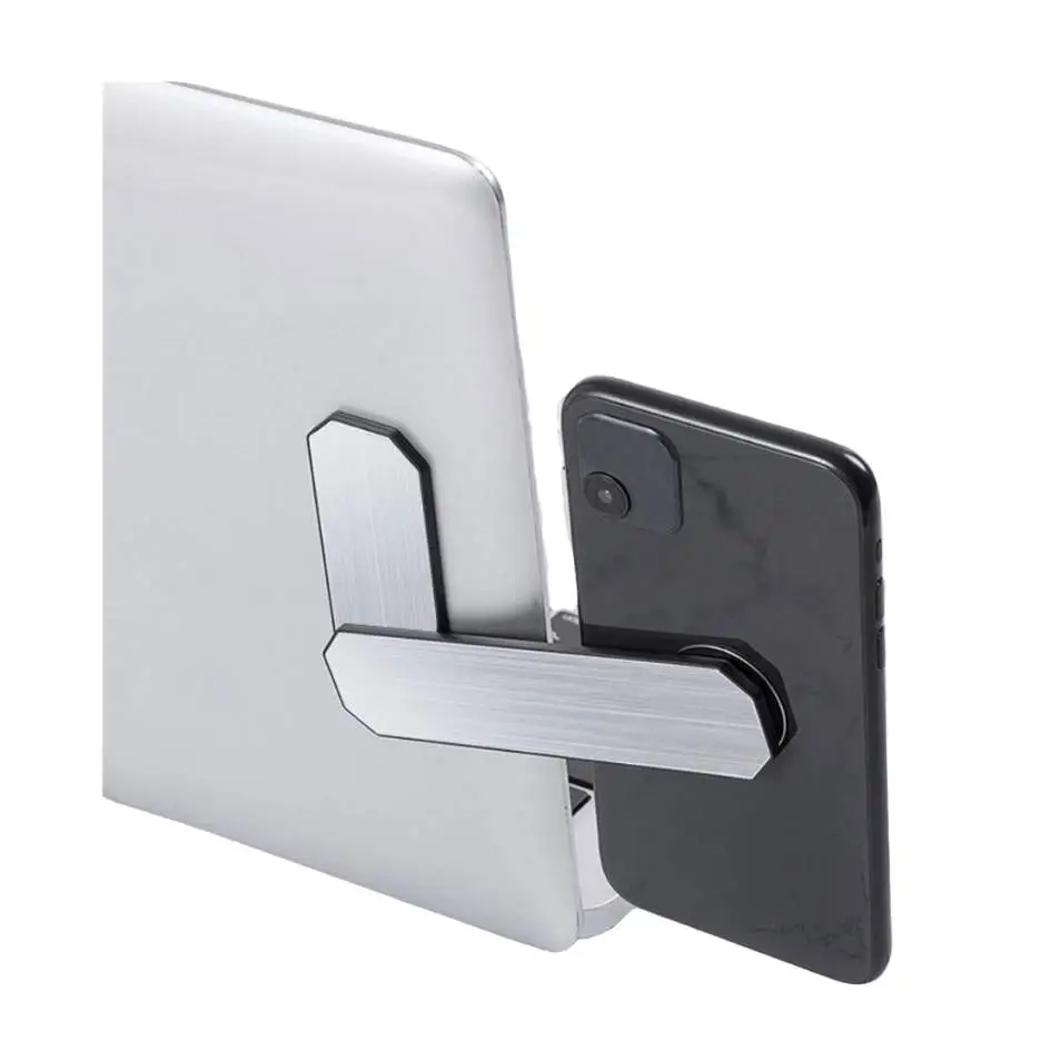 product-card-image