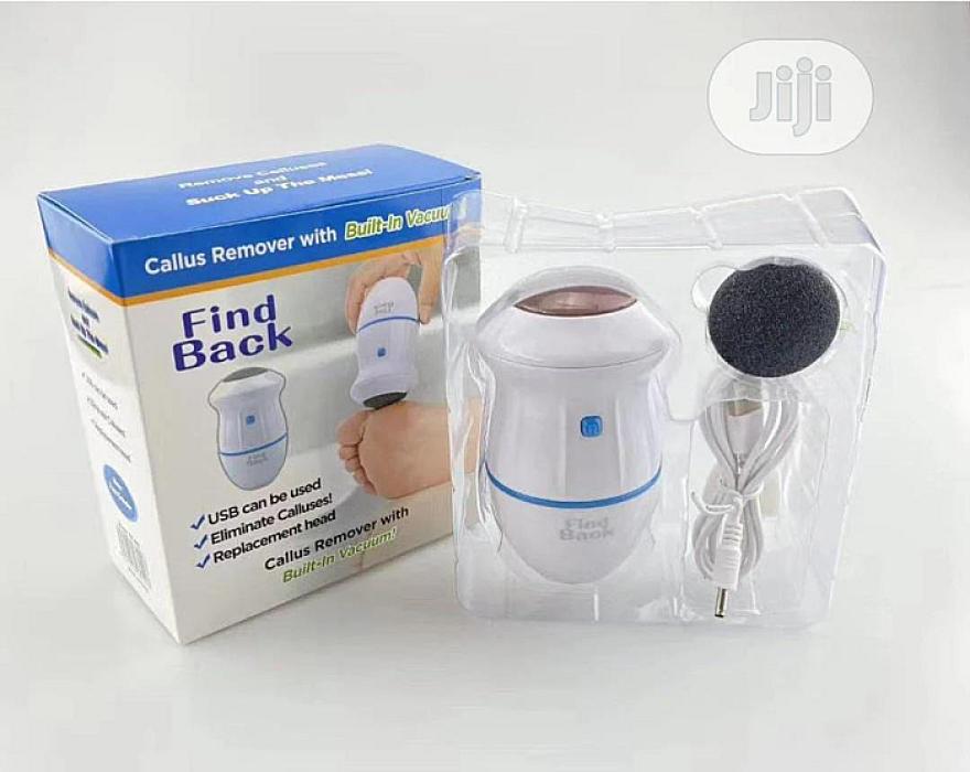 product-card-image