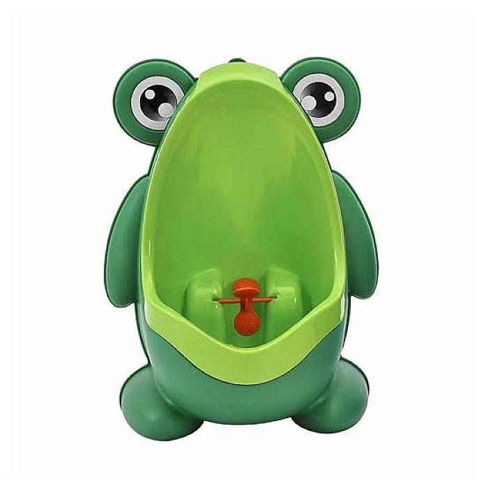 product-card-image