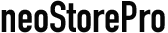 partner-logo-img